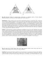 ASM Metals HandBook P6