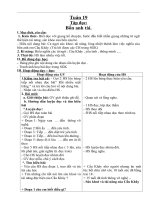 GA Tieng Viet HK II CKT chi viec in