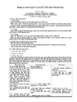 LICH SU THCS.Tinh.HB