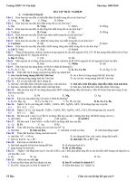 chuong 5 daicuongkimloai