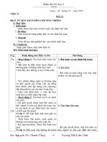 tin 8 t11 chi viec in