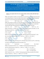 Dang viet hung   141 cau hoi phan vat li hat nhan