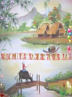 E 8-unit7-listen and read