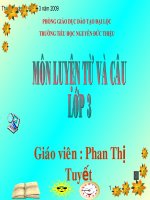 TIENG VIET 3-TUAN 26