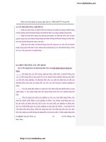 Phân tích hoạt động tín dụng ngắn hạn tại ngân hàng nông nghiệp và phát triển nông thôn chi nhánh Song Phú-huyện Tam Bình-tỉnh Vĩnh Long.pdf_05