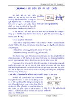 Điện tử công xuất P5