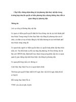 Cấp Giấy chứng nhận đăng ký lại phương tiện thuỷ nội địa trong trường hợp chuyển quyền sở hữu phương tiện, nhưng không thay đổi cơ quan đăng ký phương tiện