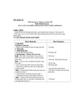 GA L4 T11-CKTKN-BVMT-HCM-HĐNGLL