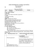 van 7 ( giao an bam sat)