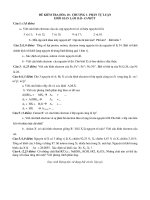 kiem tra 1t chuong nguyen tu