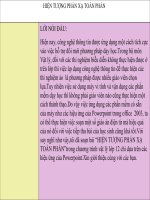 H2A.VL11_Hien tuong phan xa toan phan 2