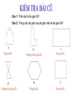 bai 2: dien tich tam giac