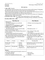 Tuan 10 Loan @ 2010 - 2011