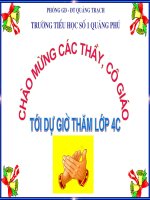 Nhan voi so co hai chu so