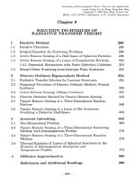 Tán xạ của sóng điện từ P7