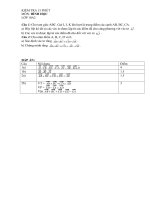 KT 15'''' 10A2 HH T9