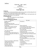 GA LƠP5TUAN!5 CKTKN-SAN