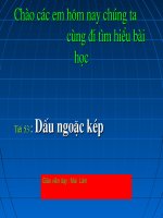 TIET 53 DAU NGOAC KEP