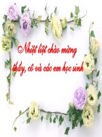 tiet 21 bai tinh chat VL cua KL