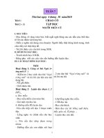 giao an tuµn 7 lop 2 CKT 2010