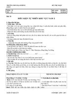 châu.địa 8.tuần 12.tiết 12