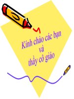 tệ nạn nghiện game ở giới trẻ