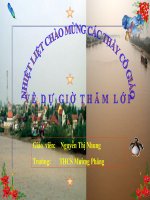 bai 14.tiet2,ba lan khang chien...