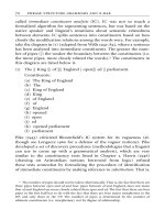 Constituent Structure - Part 10