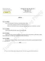 DE KT 1 TIET KI 1 DIA 12 (LHP)