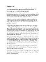 Bán đảo Ả rập phần 15