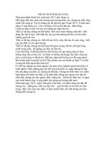 Xa luan bao tuong 20-11