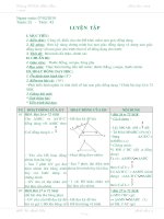 TUAN 25 tiet 43,44.docx