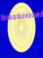 bai 12: hoat dong cua nguyen ai quoc