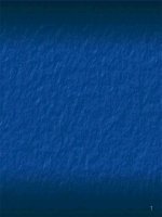 Lực hấp dẫn Vật lí 10