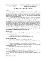 ke hoạc viec lam moi