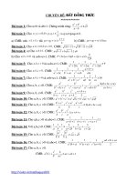 Bất đẳng thức.doc