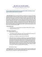 Đăng ký thuế lần đầu đối với trường hợp nhà thầu, nhà thầu phụ nước ngoài không trực tiếp nộp thuế tại Việt Nam 1