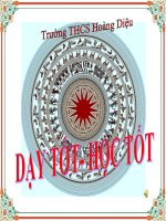 ba lan khang chien chong nguyen mong