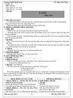 Thảo GA Văn 9 ( T13)