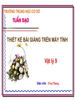 ly9.bai 22.tac dung tu cua dong dien
