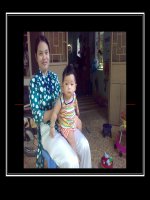 bai 16 lop 11 Bui Ngoc