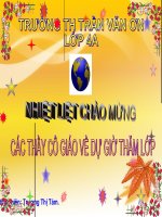 Lịch sử>Lớp 4>Đinh BỘ Lĩnh