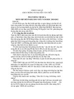 D:thuong công đoànPhat dong thi dua HNCBGV dau nam 10-11.doc