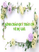 Tiet 14 bai 12 Lich su lop 9