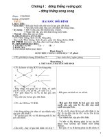 GA hinh (hay nhat ca nam)