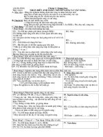 giao an vat ly 7 da sua