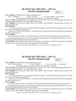 DE KT 1 TIET 11NC-BAI SO 2-HAY THAM KHAO