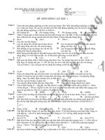 cac bai tap vl co dap an