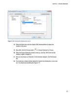 Pro SQL Server 2008 Analysis Services- P4