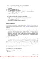 MySQL High Availability- P5
